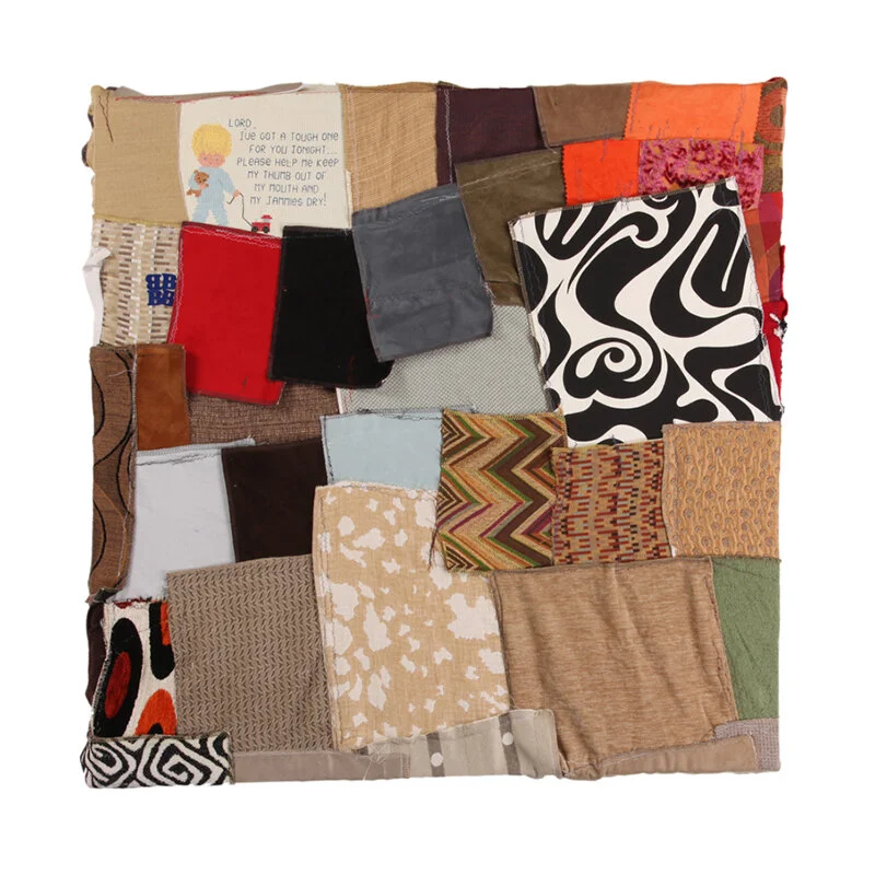 FABRICseries-28.jpg