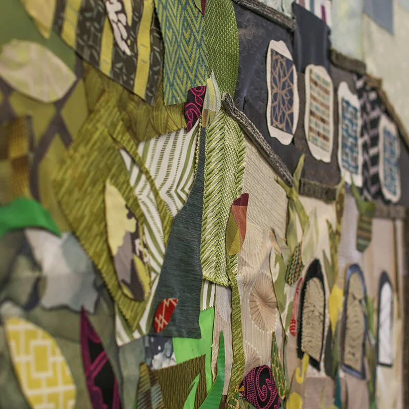 FABRICwALL-2.jpg
