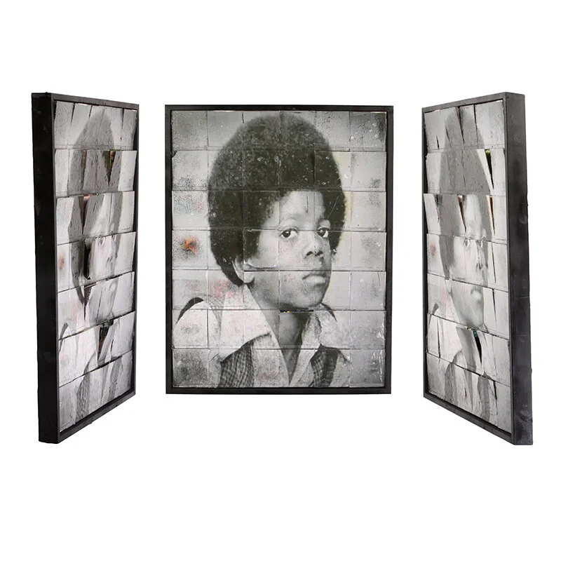 michaelJacksonsilkall.jpg