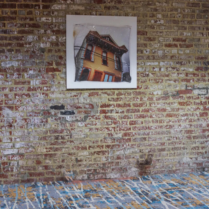 SummitCourtyardNola-4.jpg