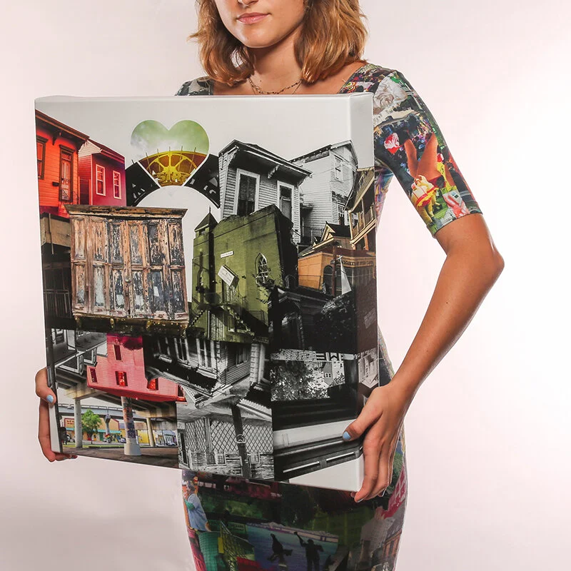 WraparoundCanvas-3.jpg