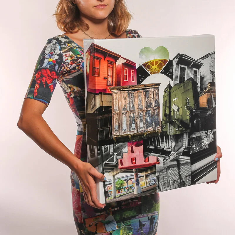 WraparoundCanvas-4.jpg