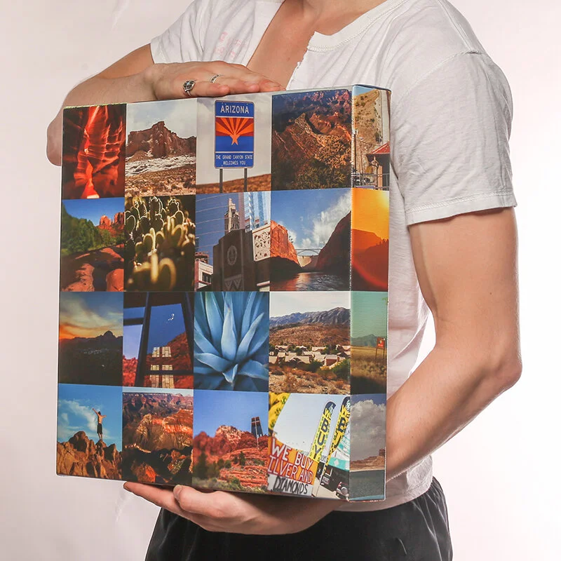 WraparoundCanvas-7.jpg