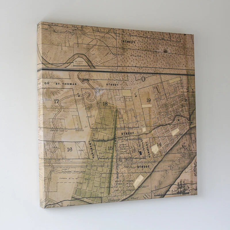 maps2-23.jpg