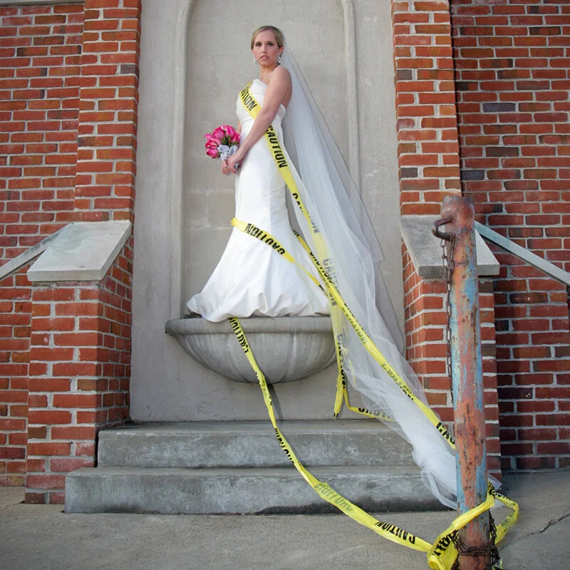 bridalweb-1.jpg