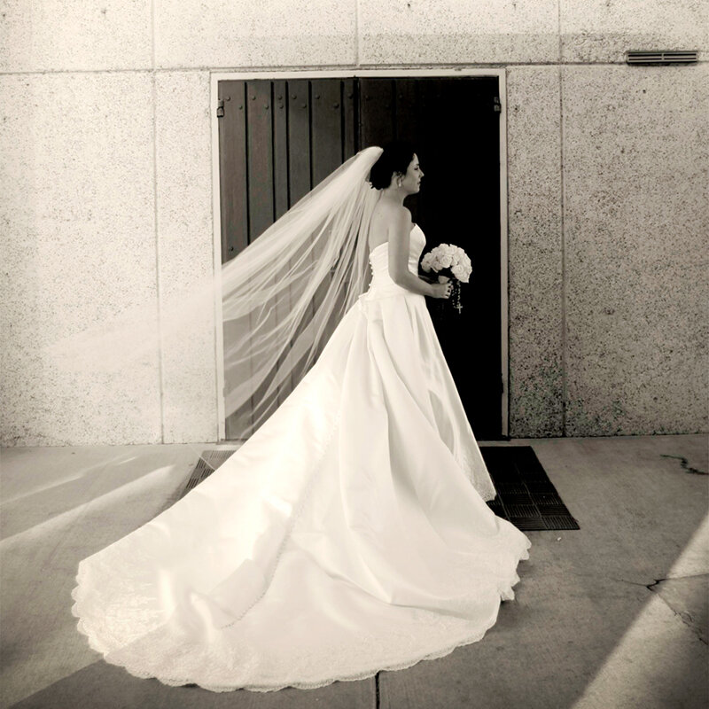 bridalweb-5.jpg