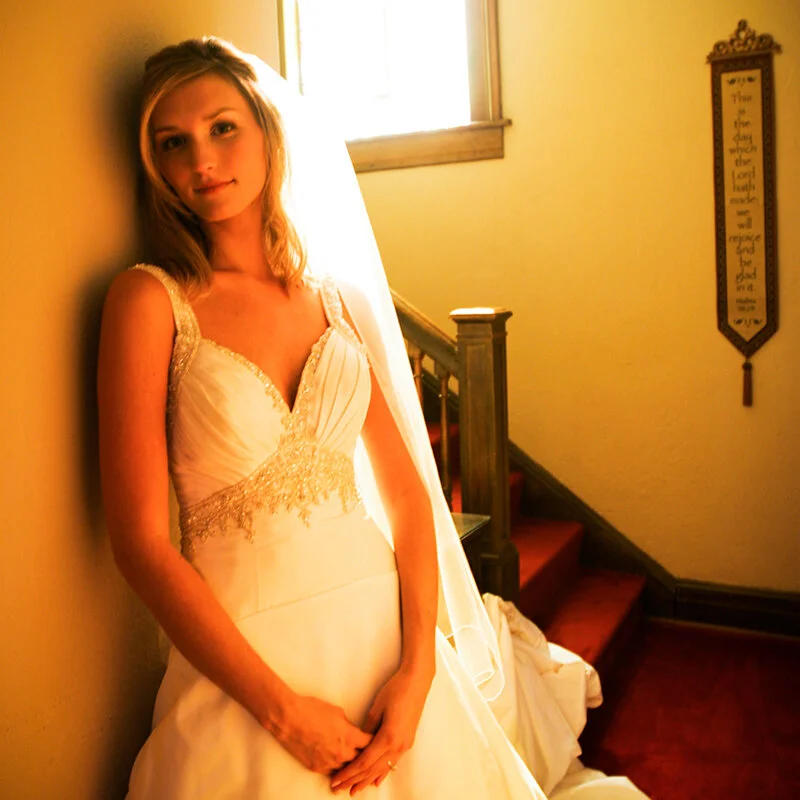 bridalweb-7.jpg