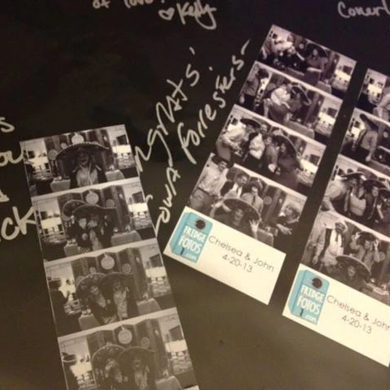 PHOTOBOOTHweb-11.jpg