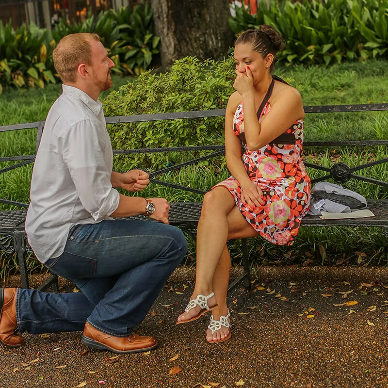 MathewProposal-46.jpg