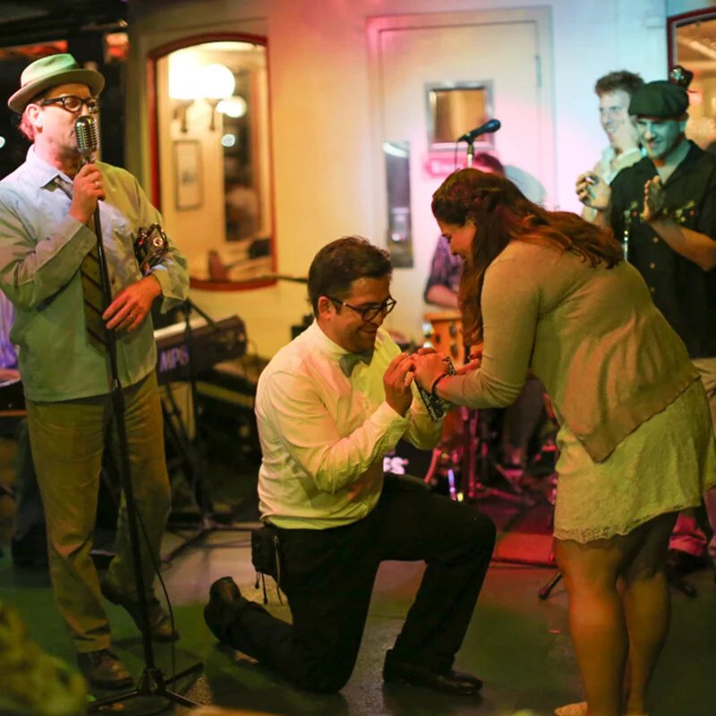 PROPOSALS-63.jpg