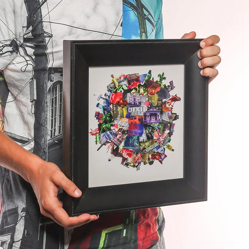 FramedPrint-2.jpg