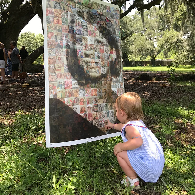 Cubed Art