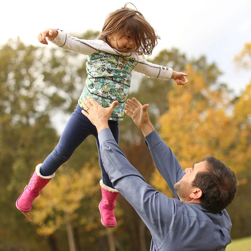 KateKidsFun-240.jpg