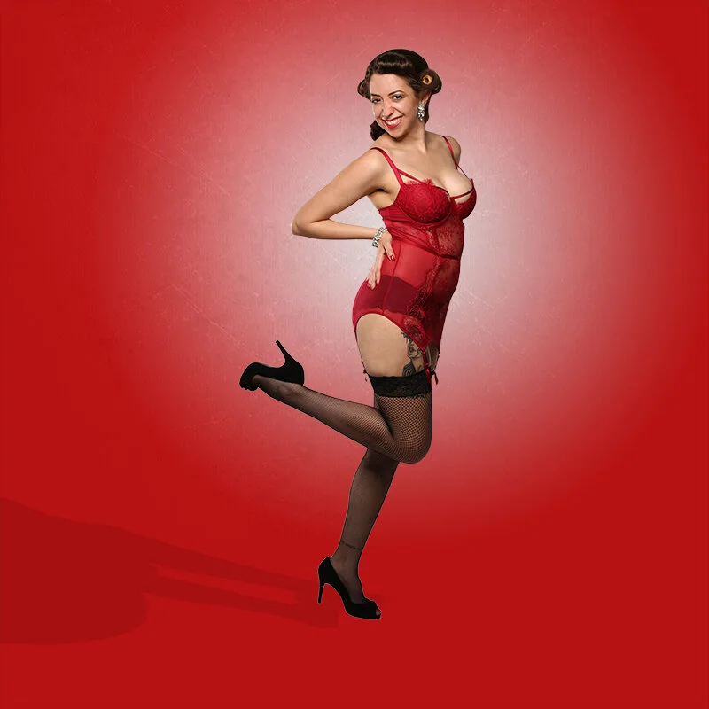 EmilyPINUP1.jpg