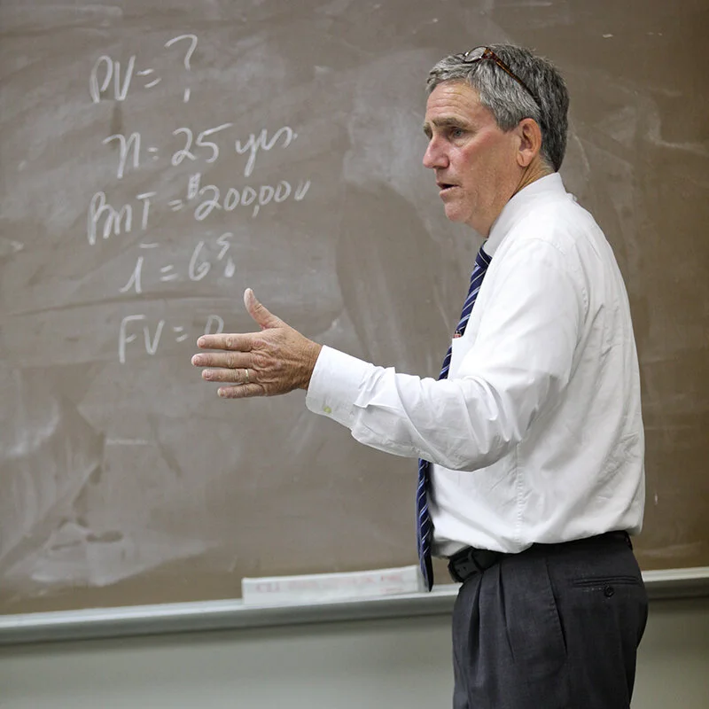 MillsapsBAP-53.jpg