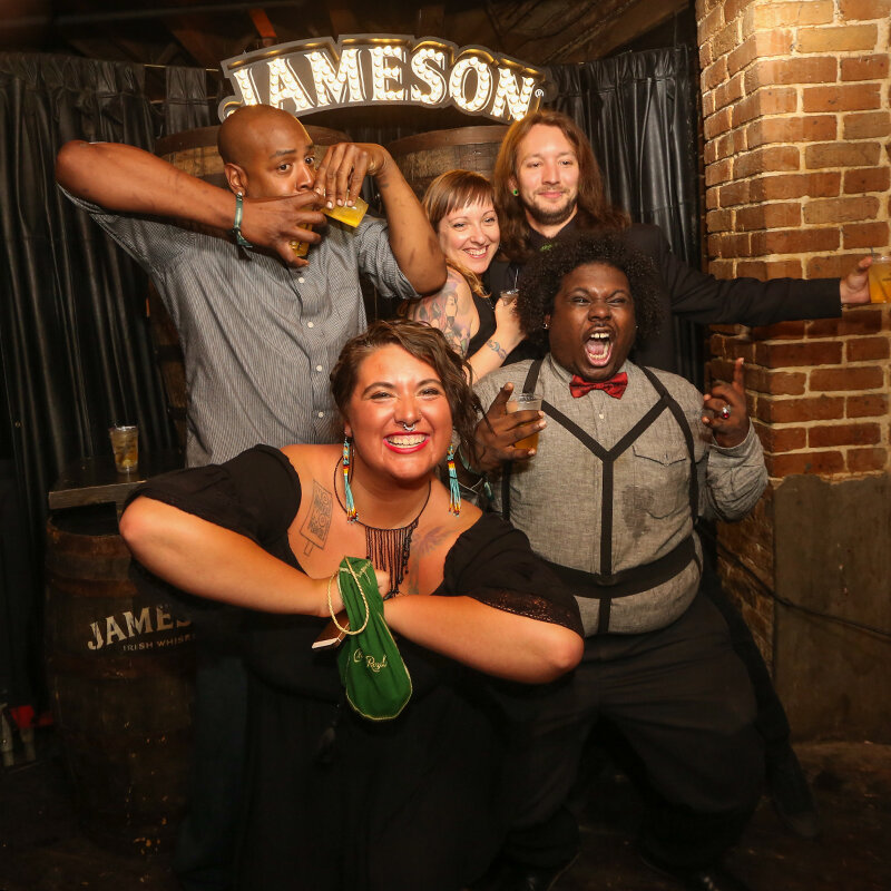 JamesonNOLA2017joshhaileystudio-300.jpg