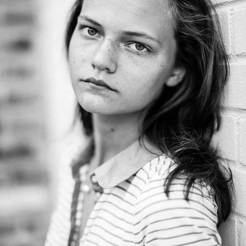 Rose-14.jpg