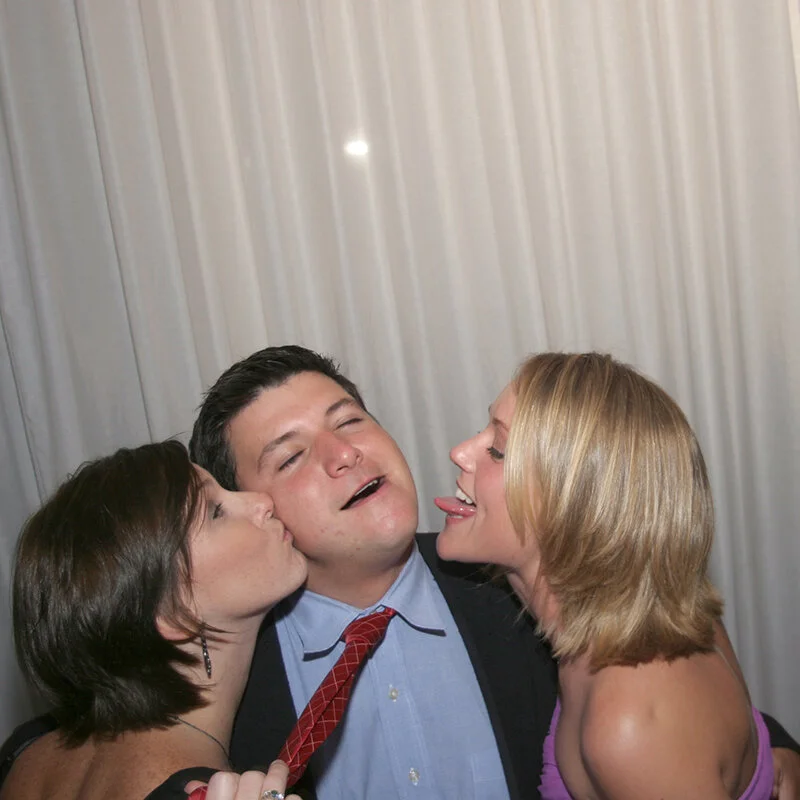IMG_2448_1.jpg