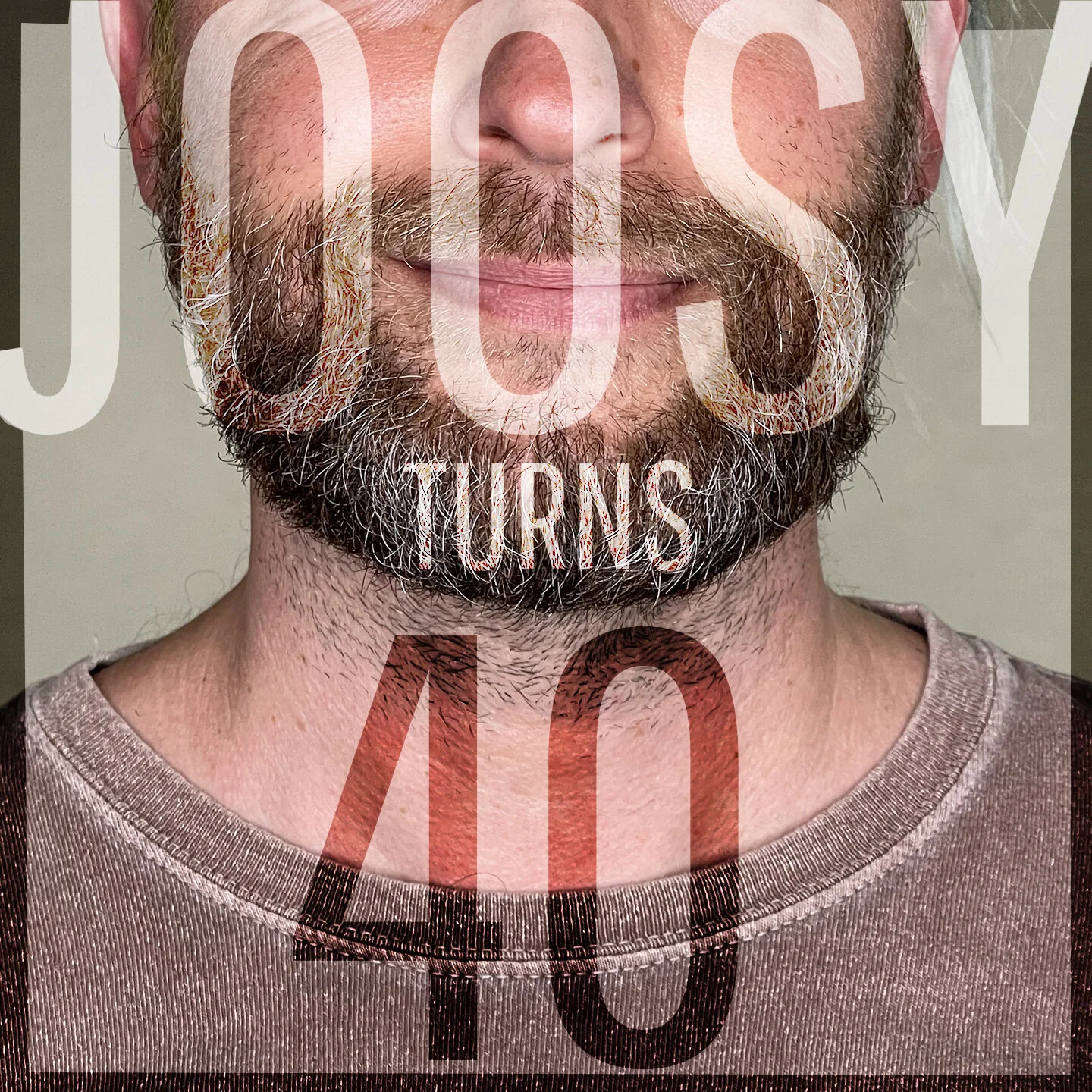 40th Birthday Discounts