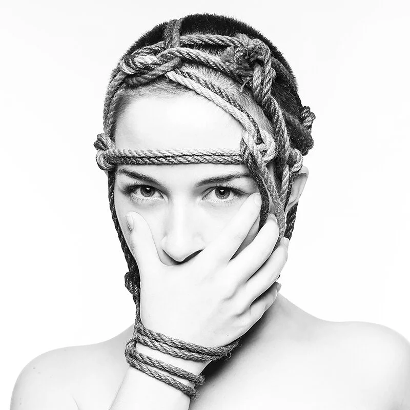 RopedINbigcamera-24.jpg