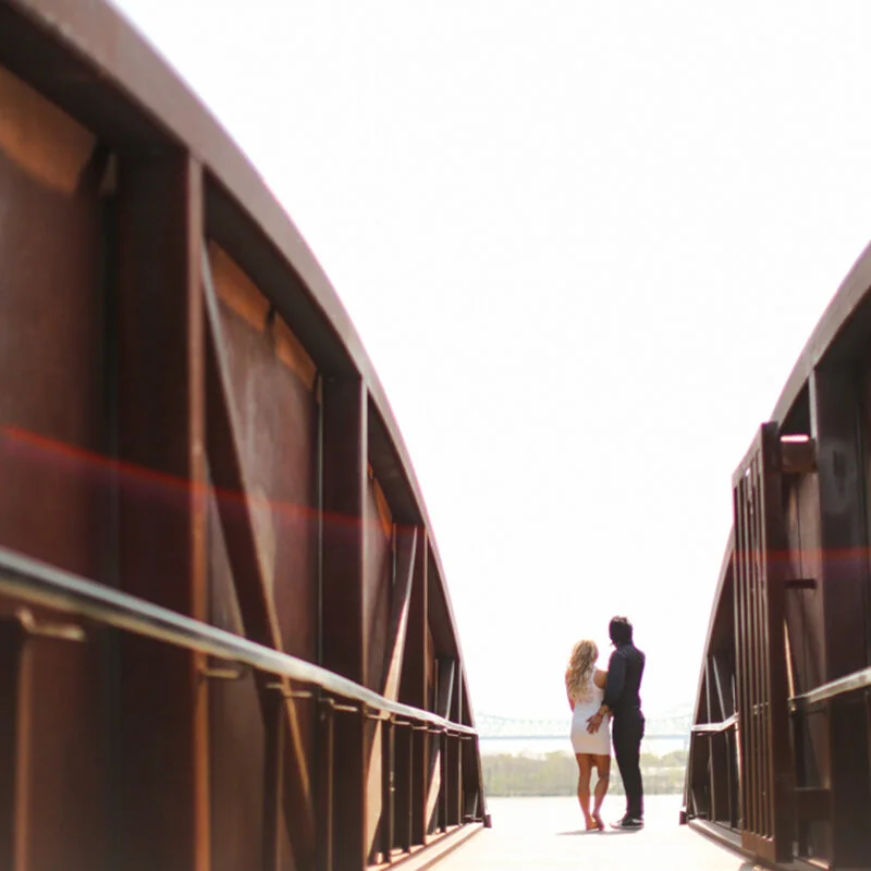 ENGAGEMENTSSSS-61.jpg