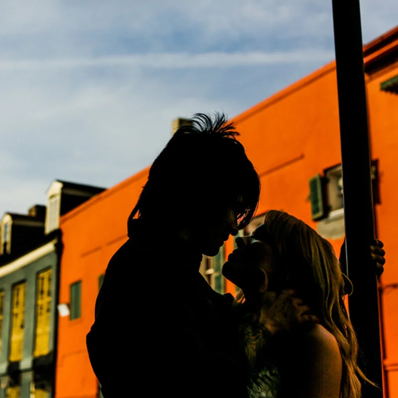 ENGAGEMENTSSSS-63.jpg