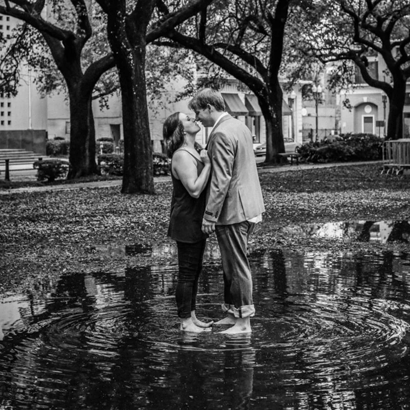 ENGAGEMENTSSSS-66.jpg