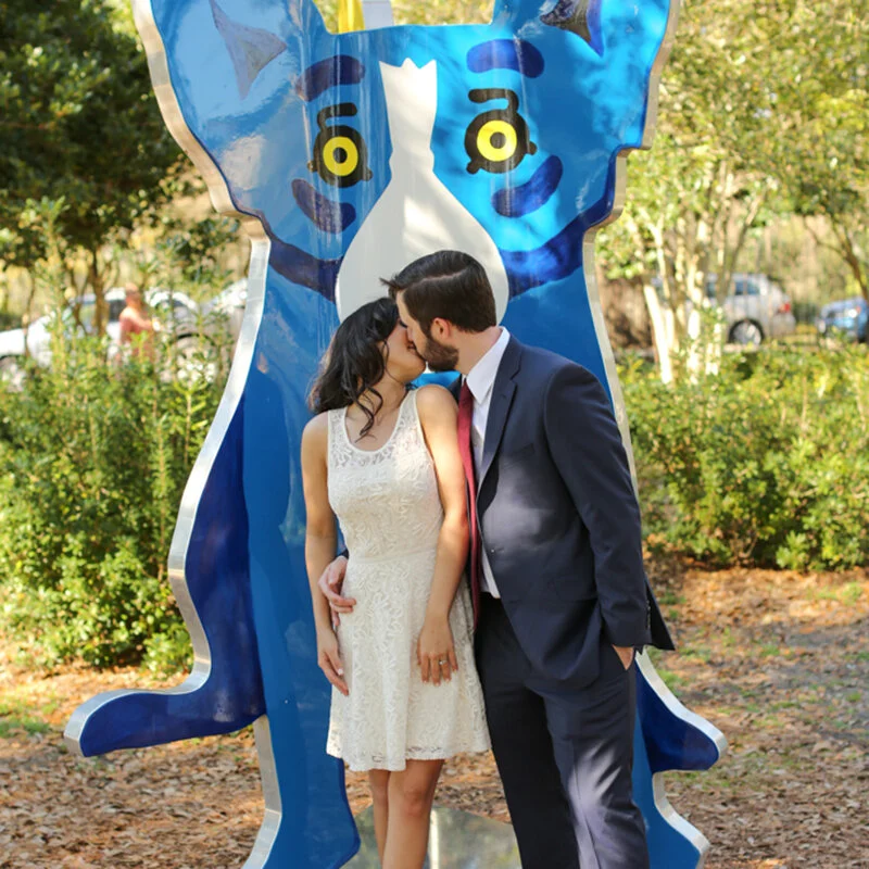 ENGAGEMENTSSSS-78.jpg
