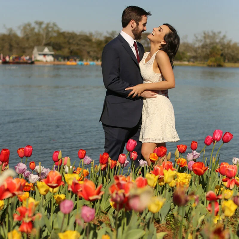 ENGAGEMENTSSSS-80.jpg