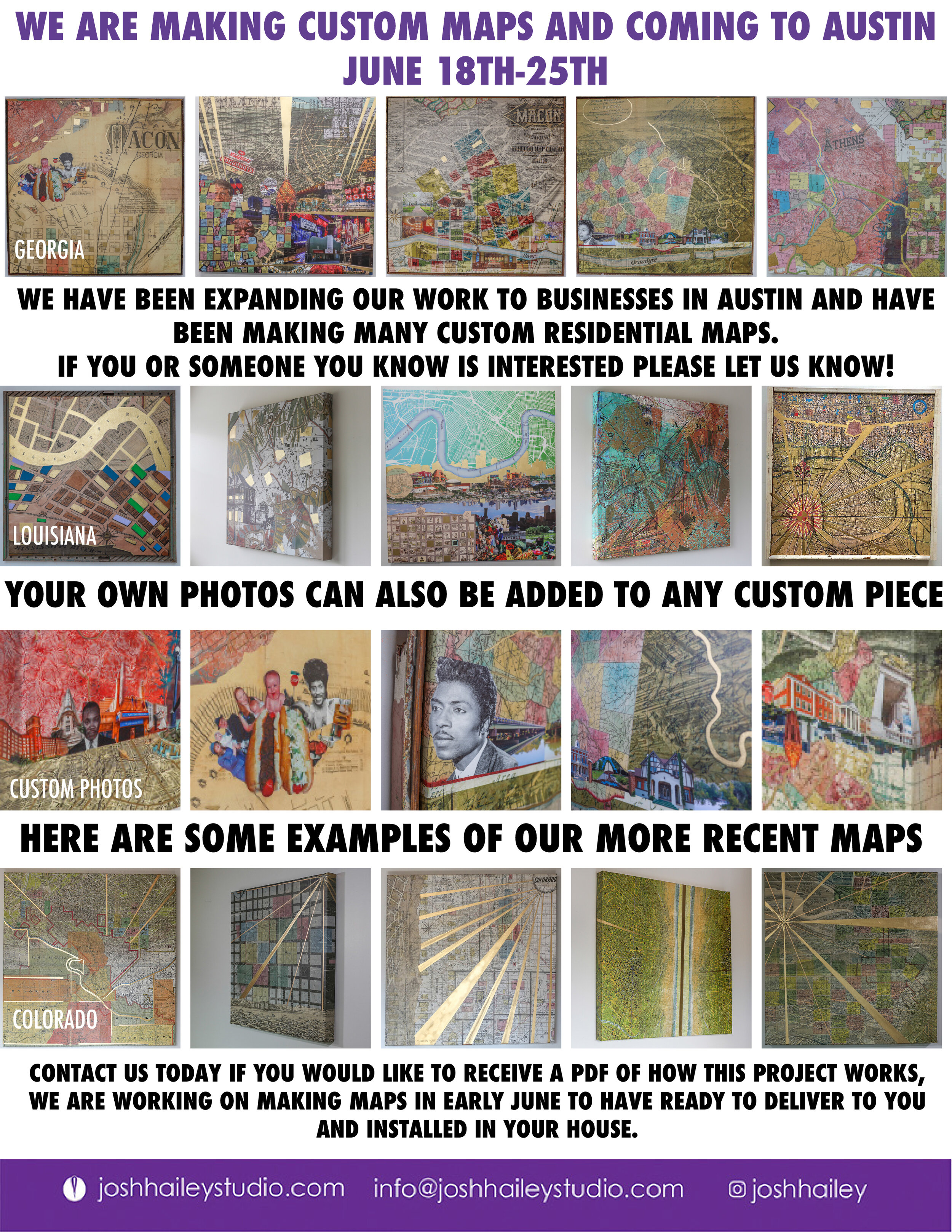 AustinMapFun.JPG