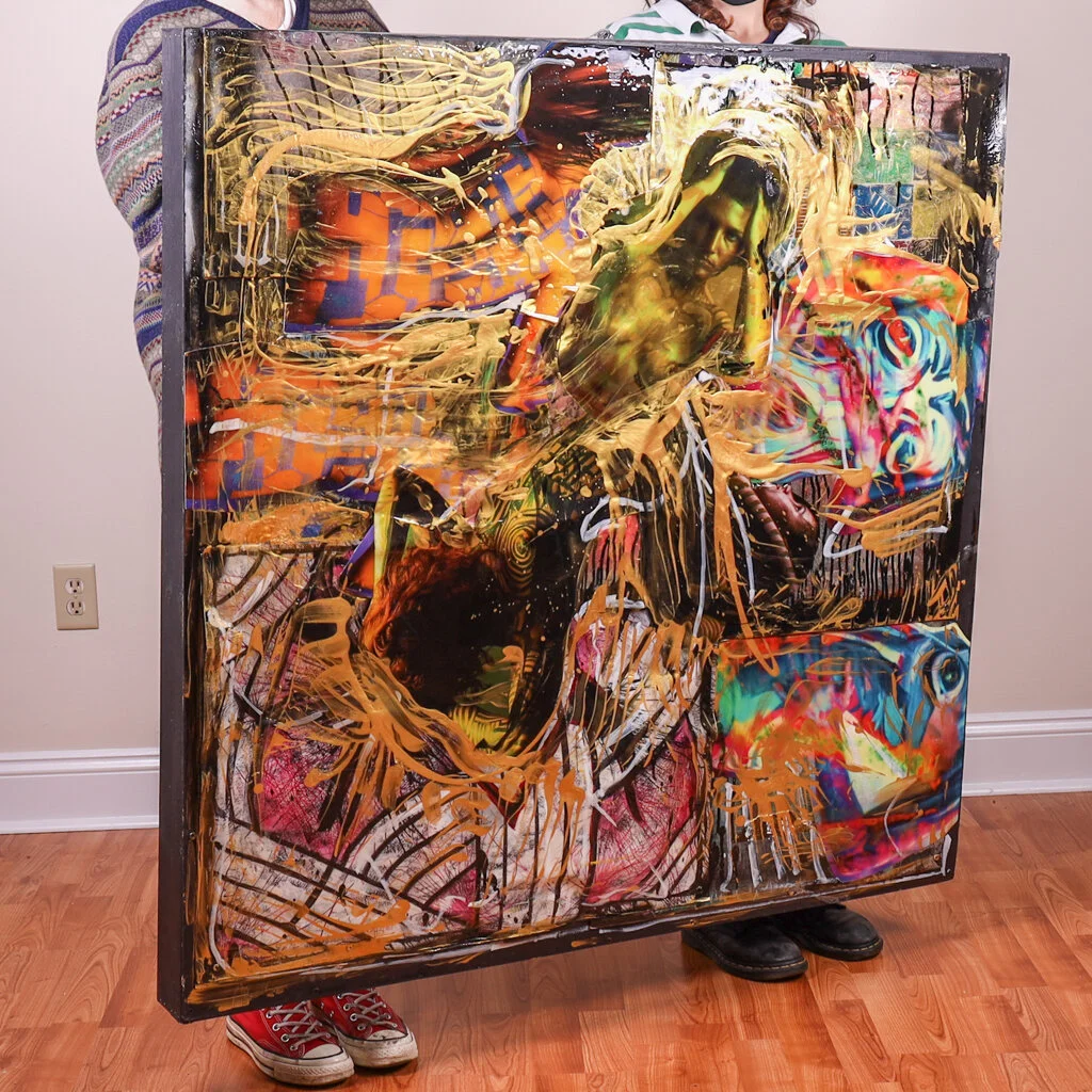ThereisaLightLowRes-80.jpg