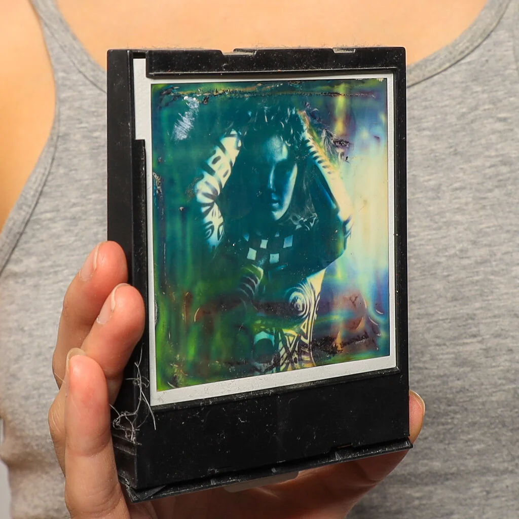 PolaroidLowRes-2.jpg