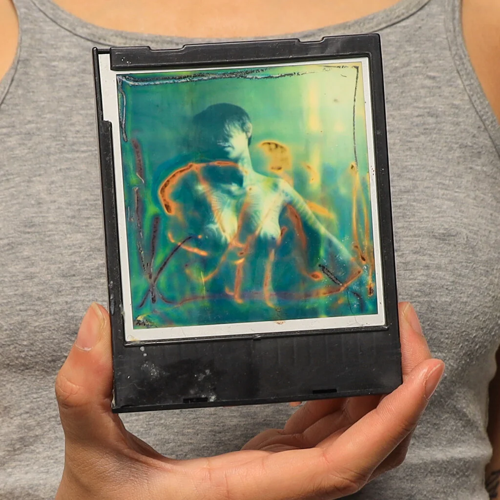 PolaroidLowRes-40.jpg