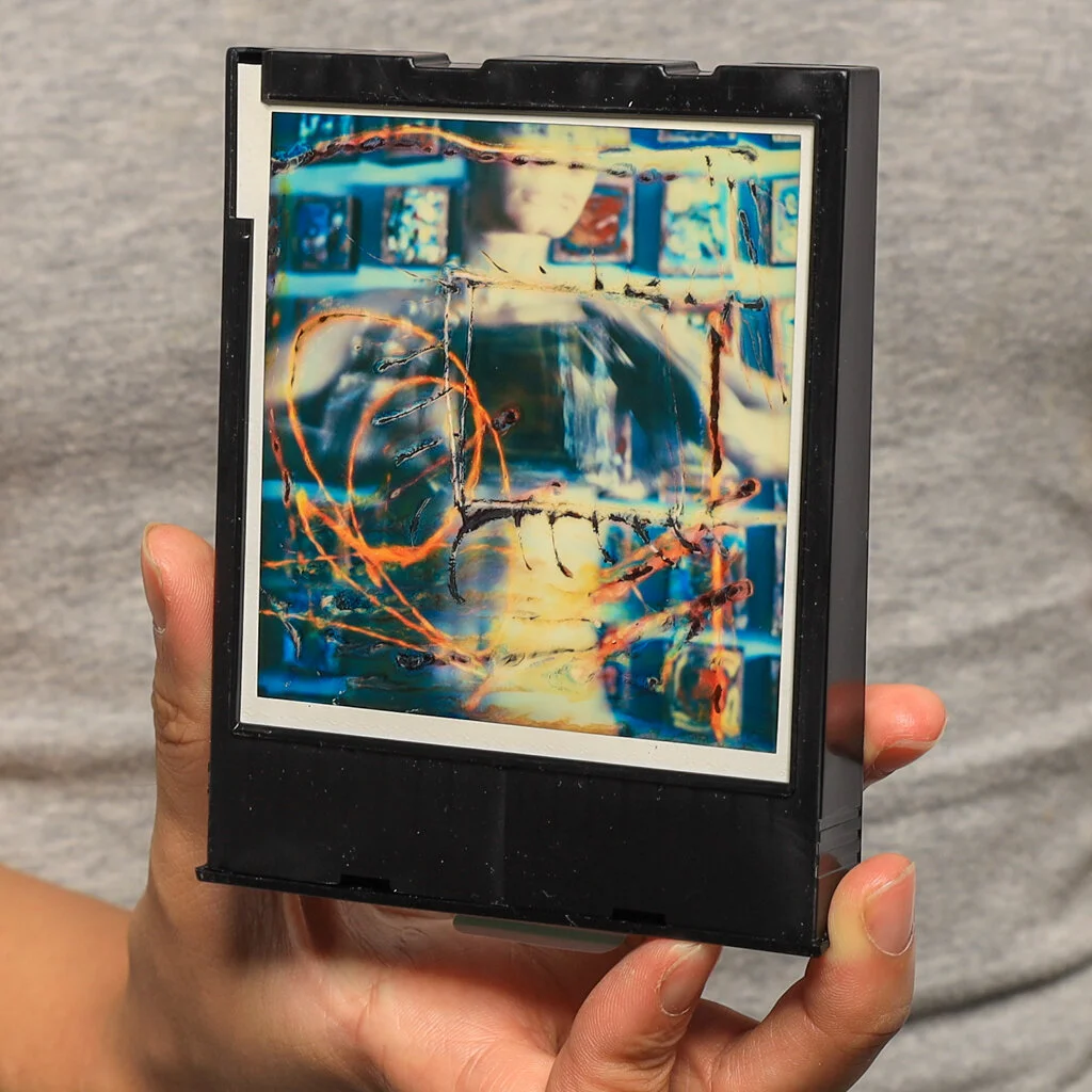 PolaroidLowRes-106.jpg