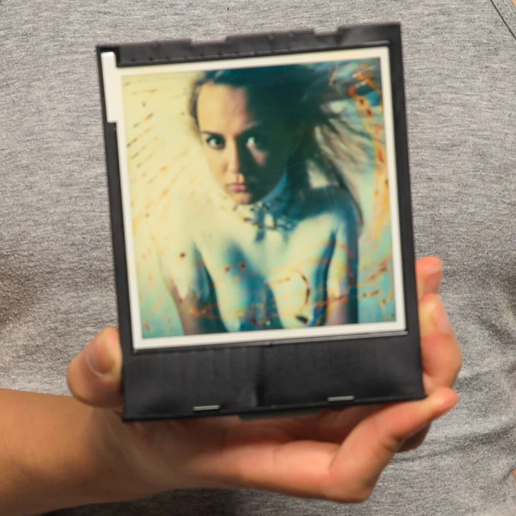 PolaroidLowRes-107.jpg
