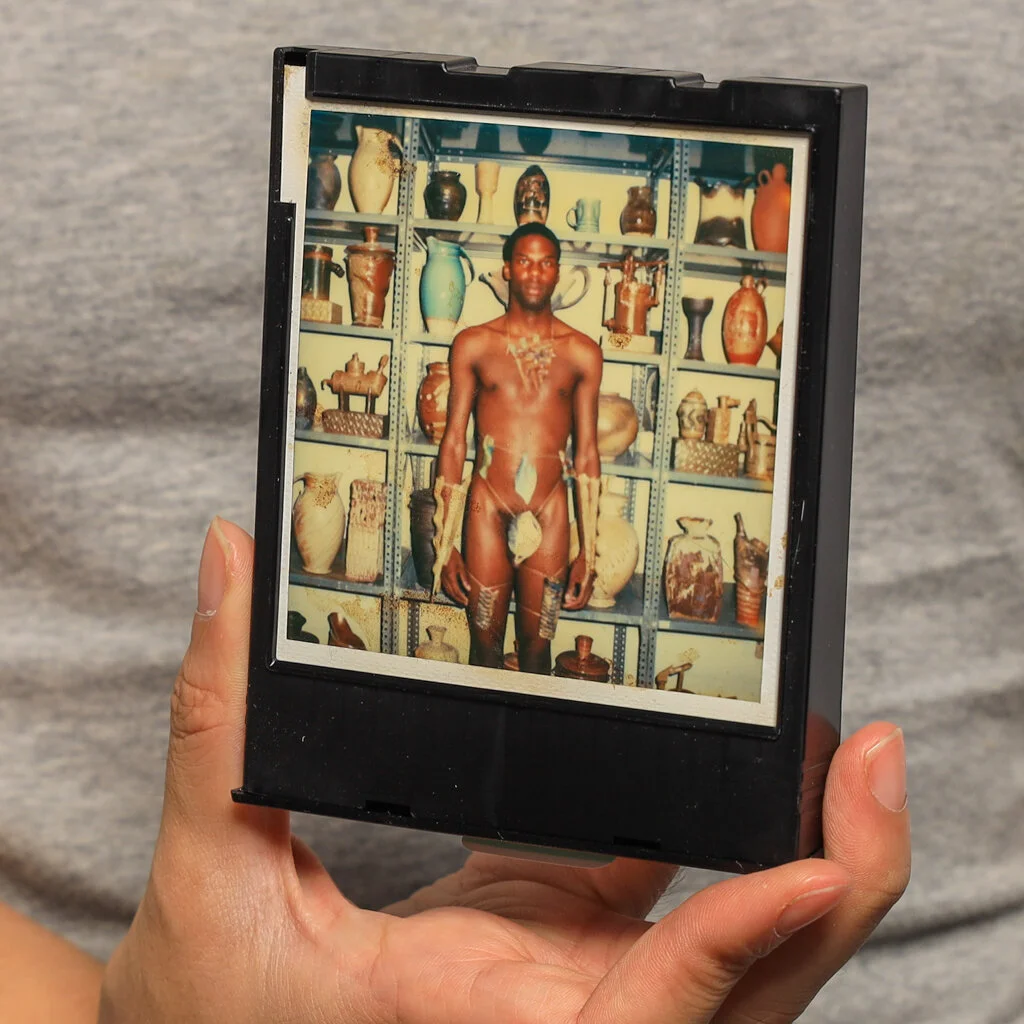 PolaroidLowRes-118.jpg