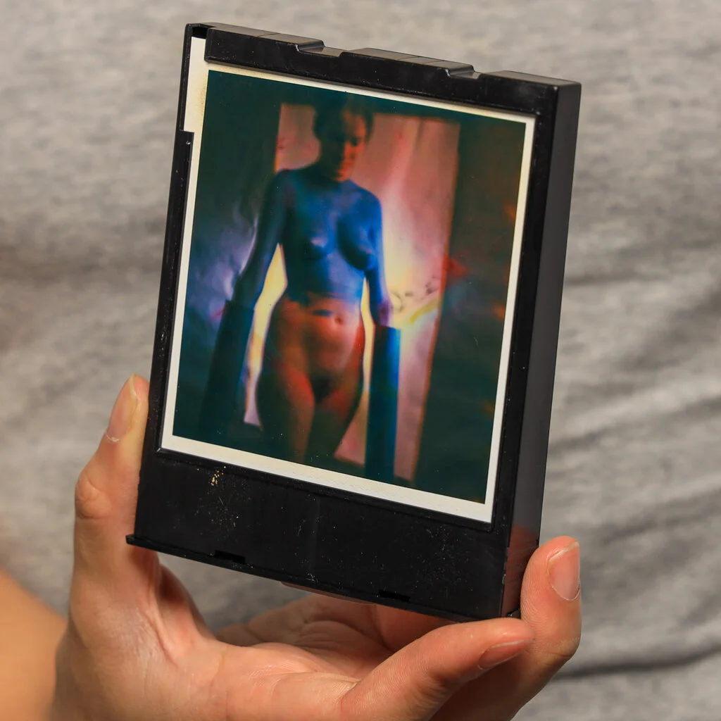 PolaroidLowRes-145.jpg