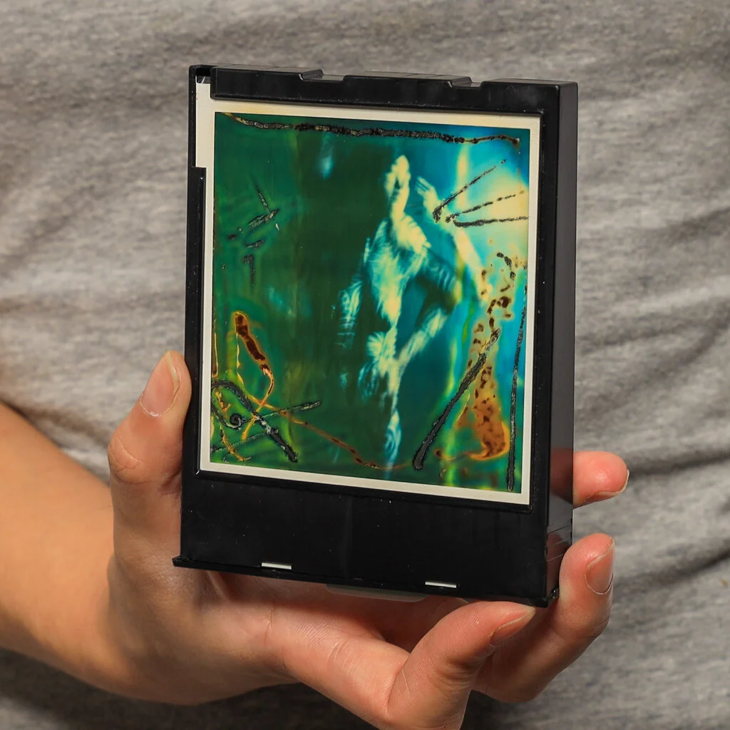 PolaroidLowRes-163.jpg