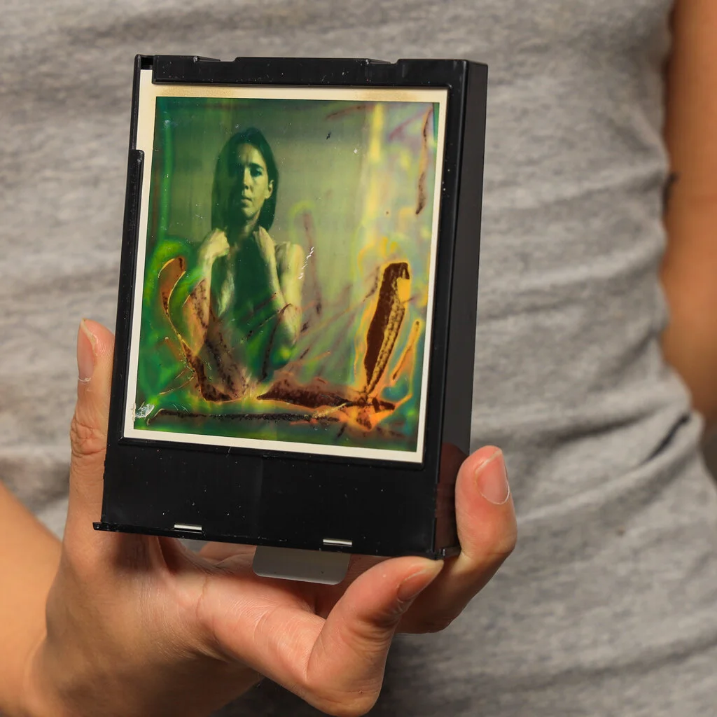 PolaroidLowRes-209.jpg