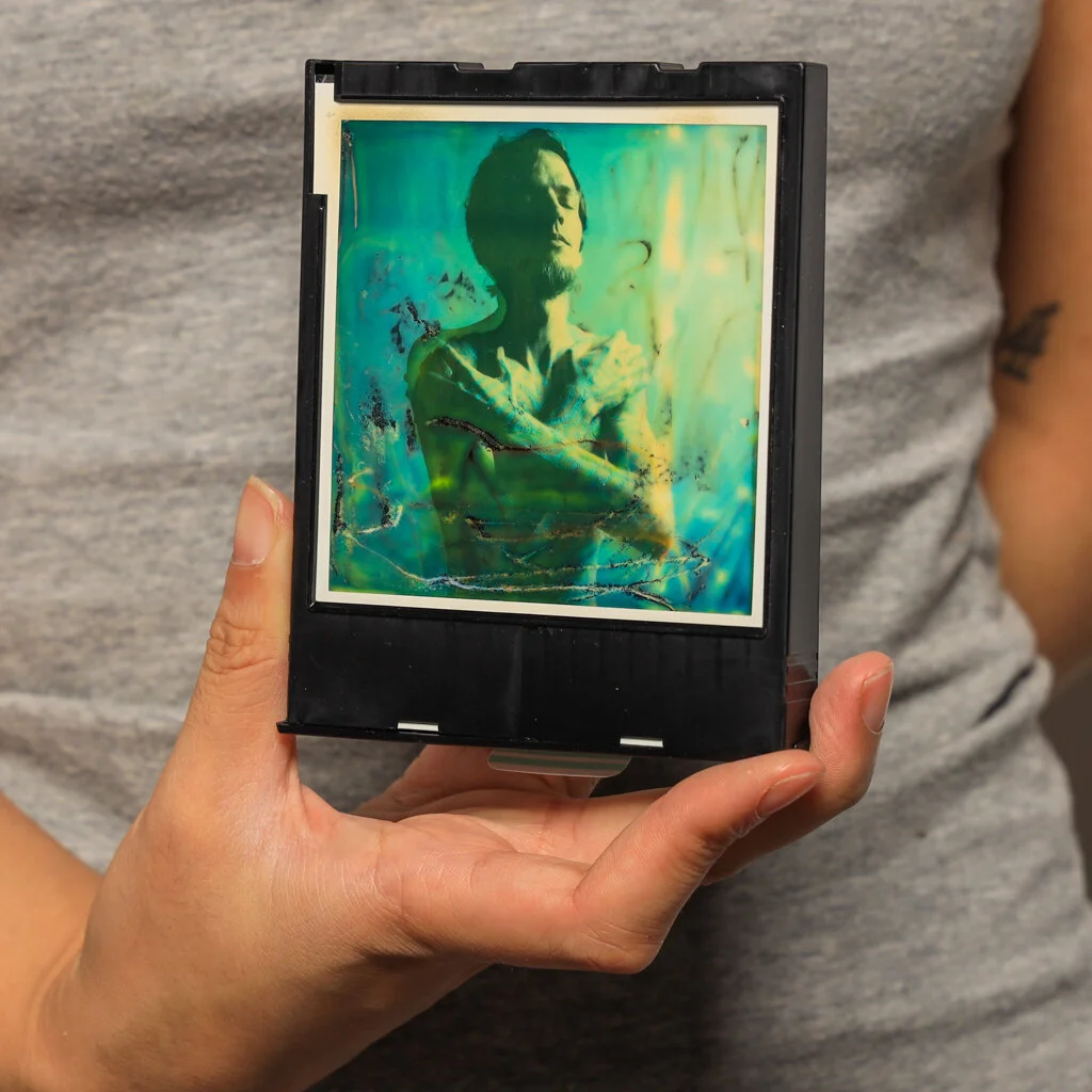 PolaroidLowRes-251.jpg