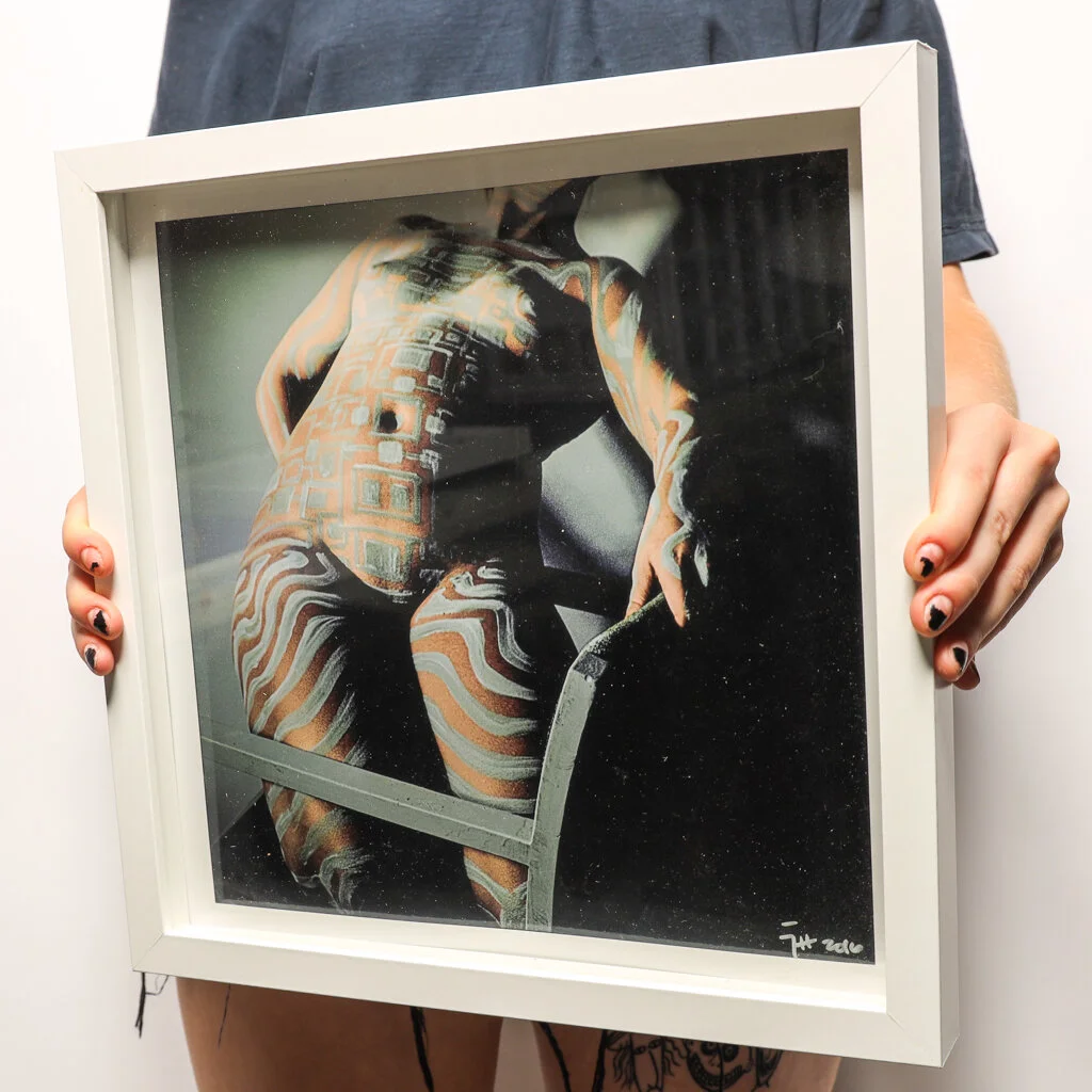 A2Z12x12LowRes-9.jpg