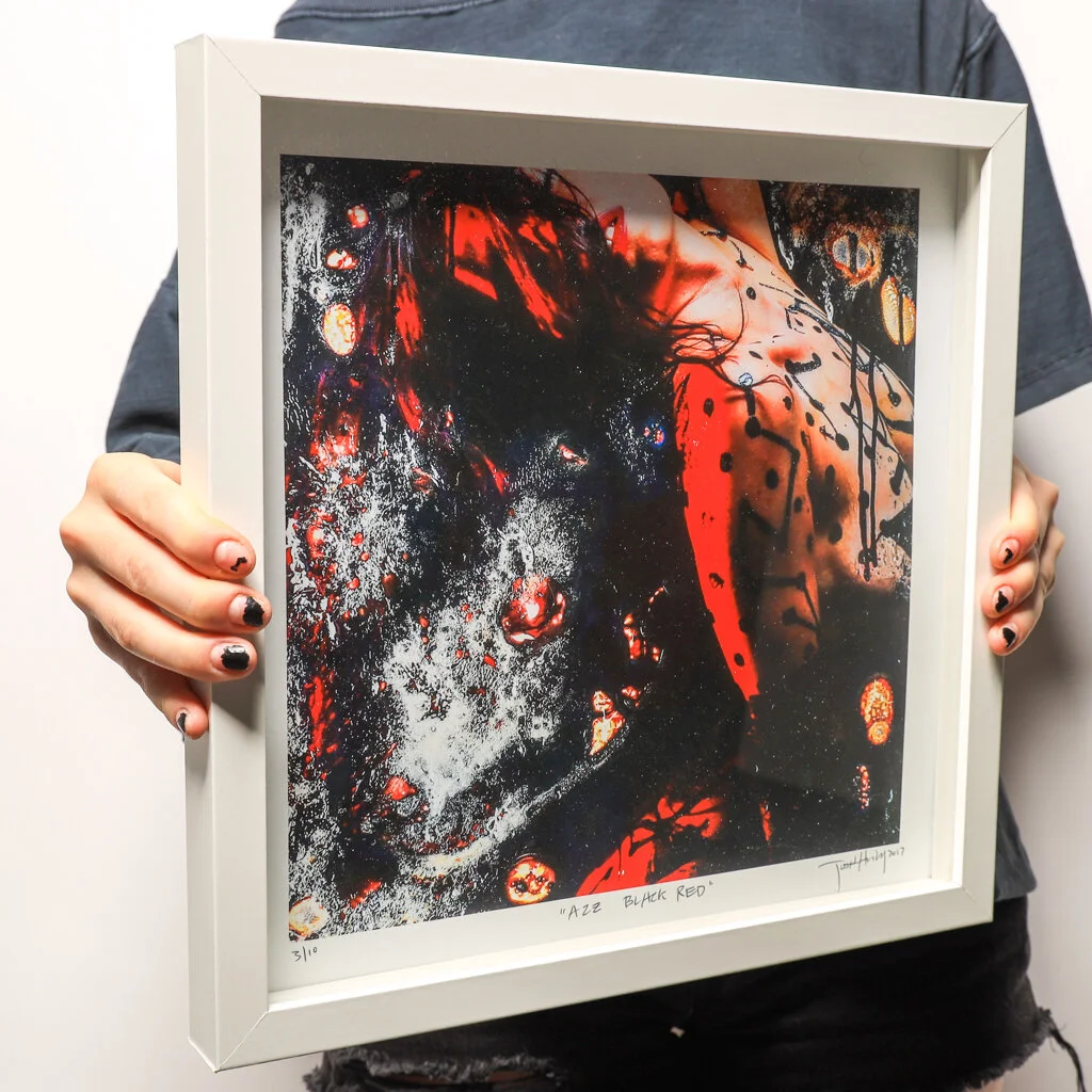 A2Z12x12LowRes-35.jpg