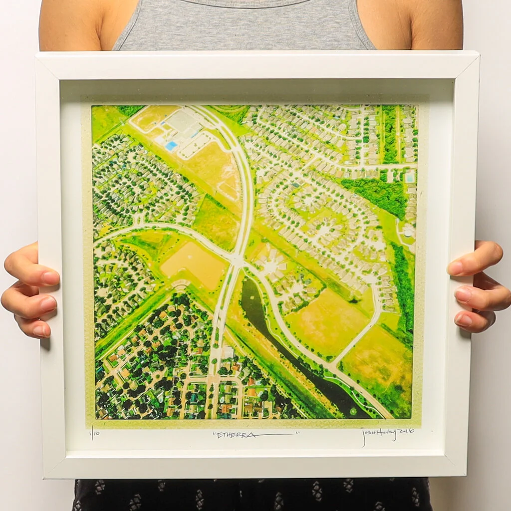 Aerial12x12LowRes-61.jpg