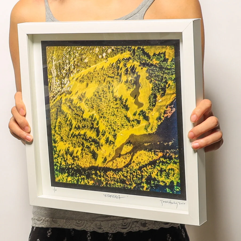 Aerial12x12LowRes-87.jpg