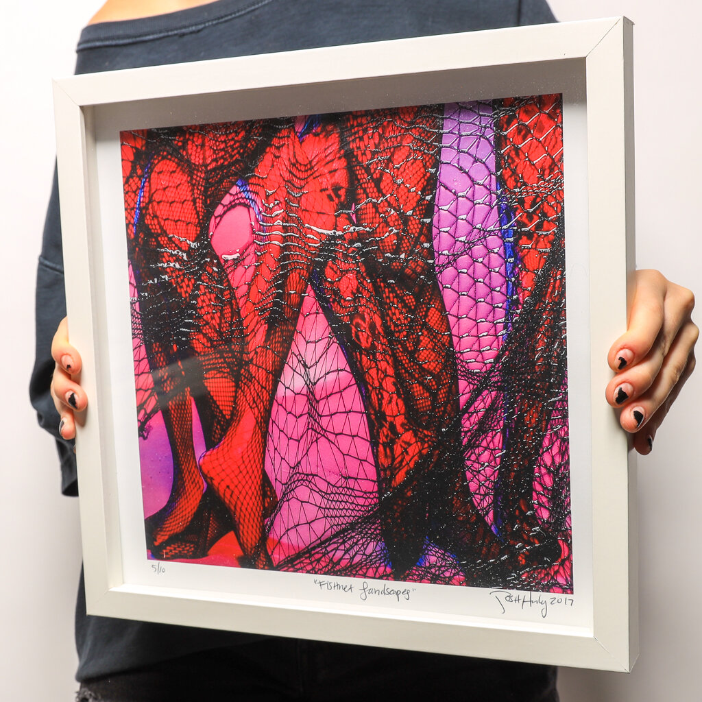 Fishnet12x12LowRes-6.jpg
