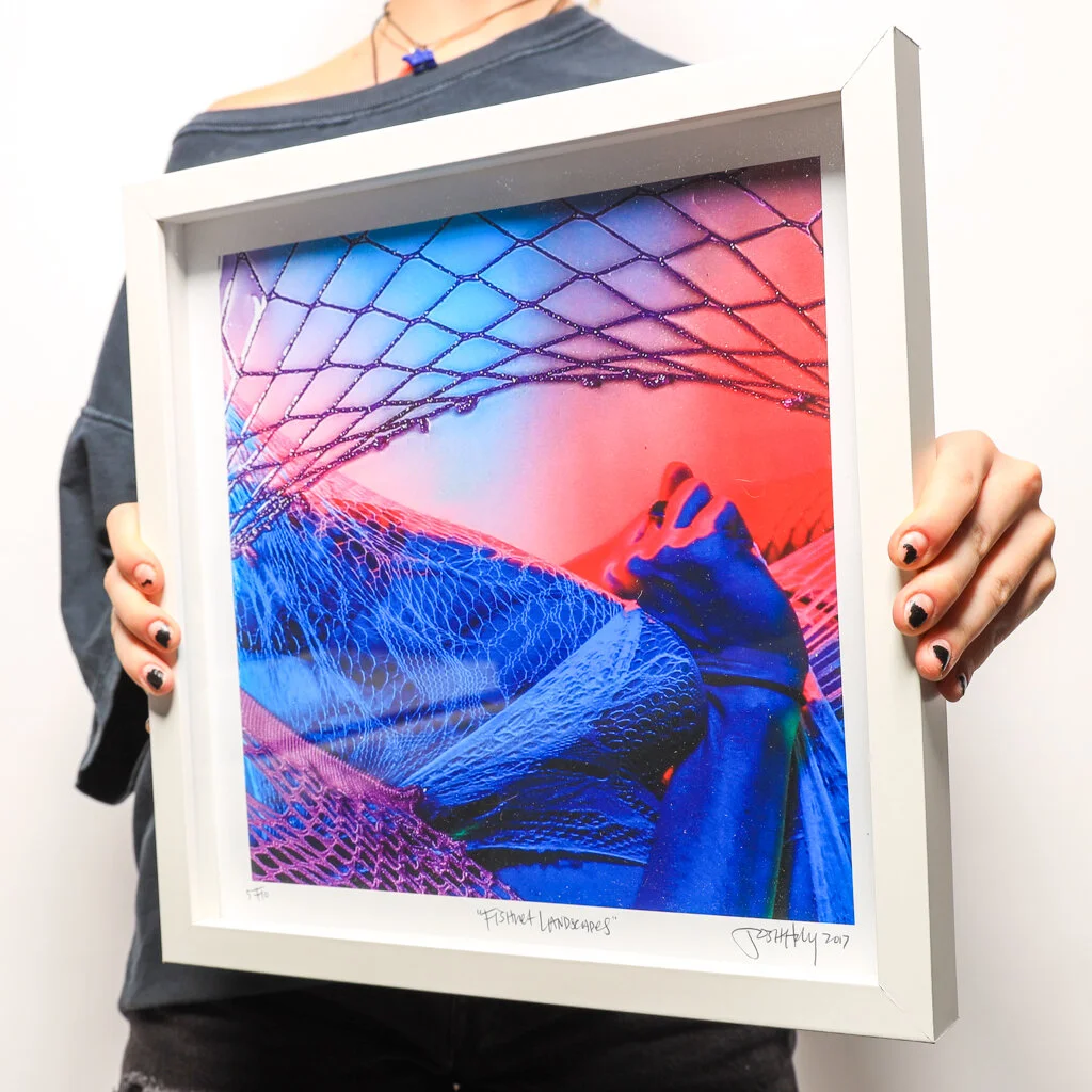 Fishnet12x12LowRes-54.jpg