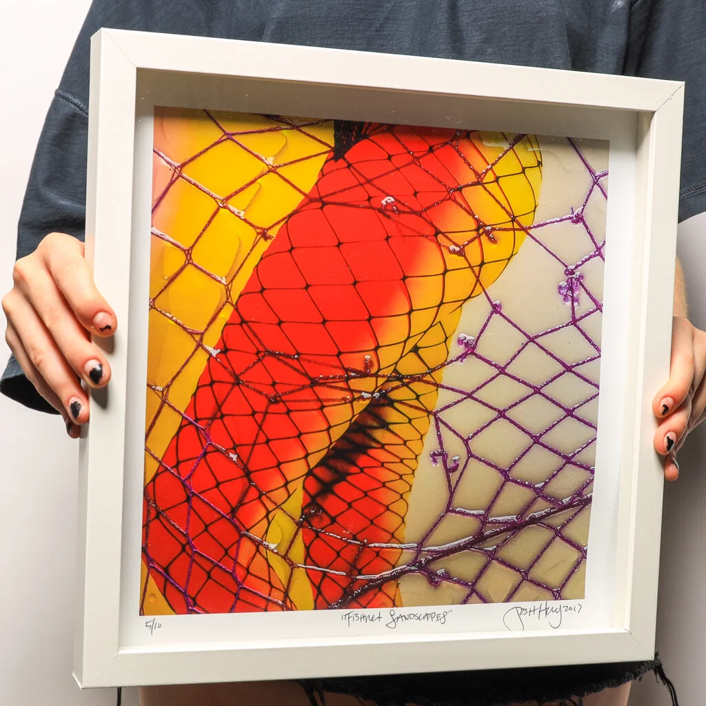 Fishnet12x12LowRes-106.jpg