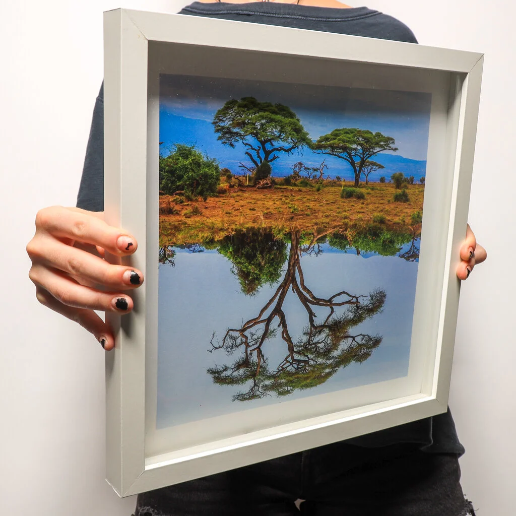 Africa12x12LowRes-73.jpg