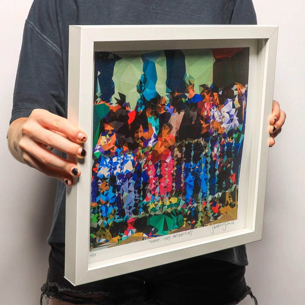 Abstractions12x12LowRes-2.jpg