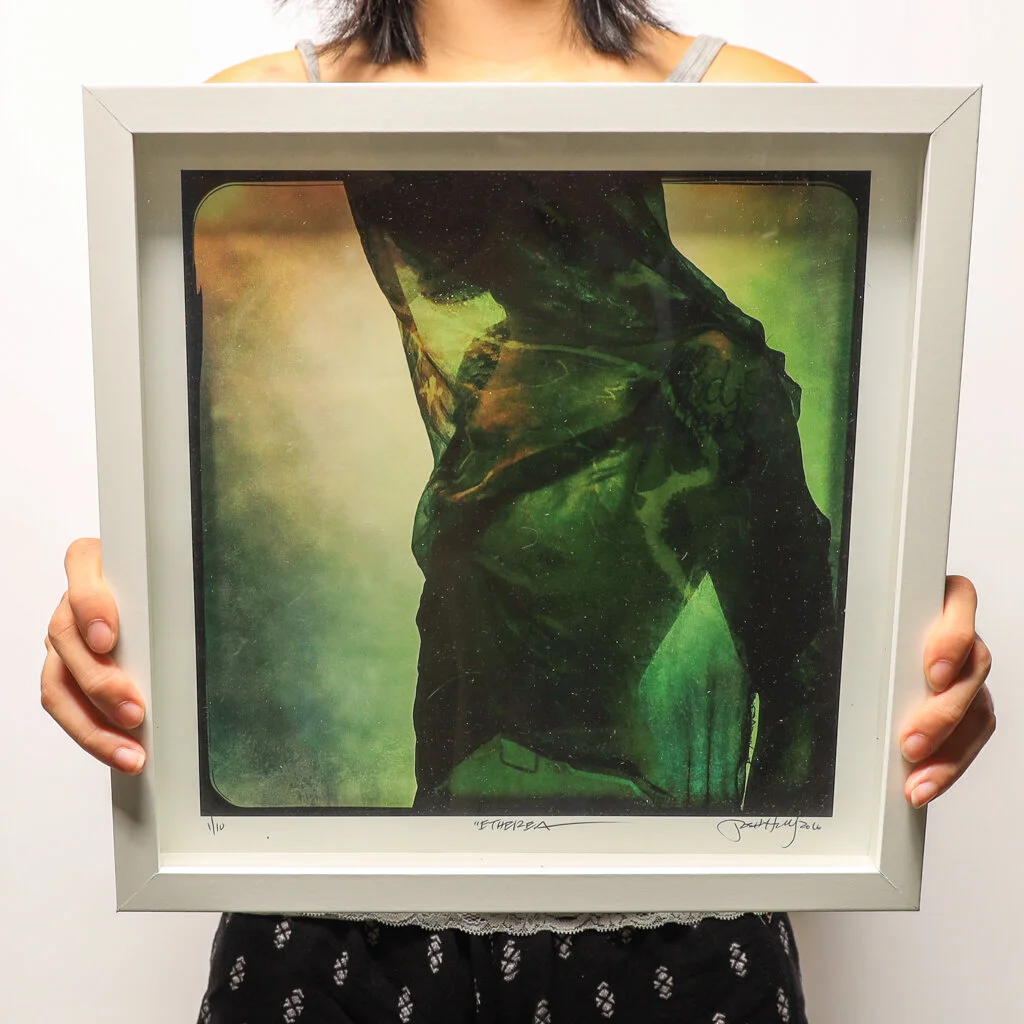 Etherea12x12LowRes-190.jpg